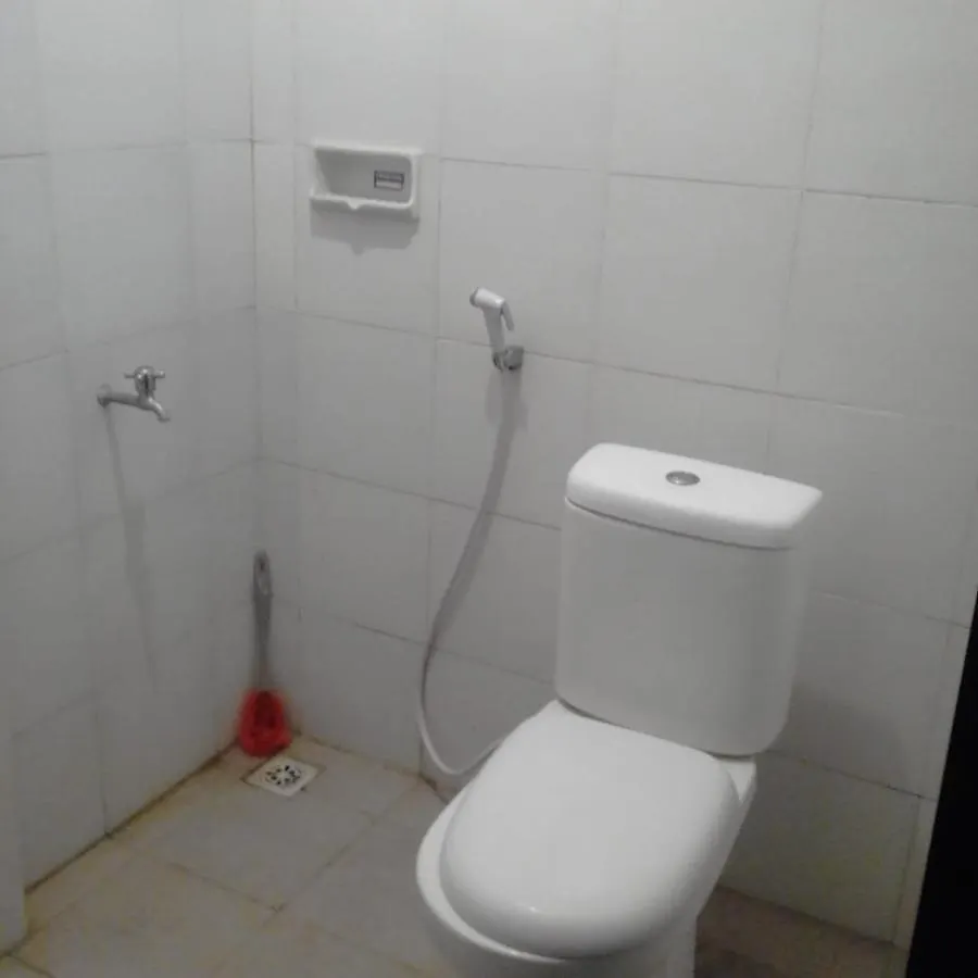 Handika Jaya Bs Hostel Kerobokan  0*, Kerobokan (Bali)