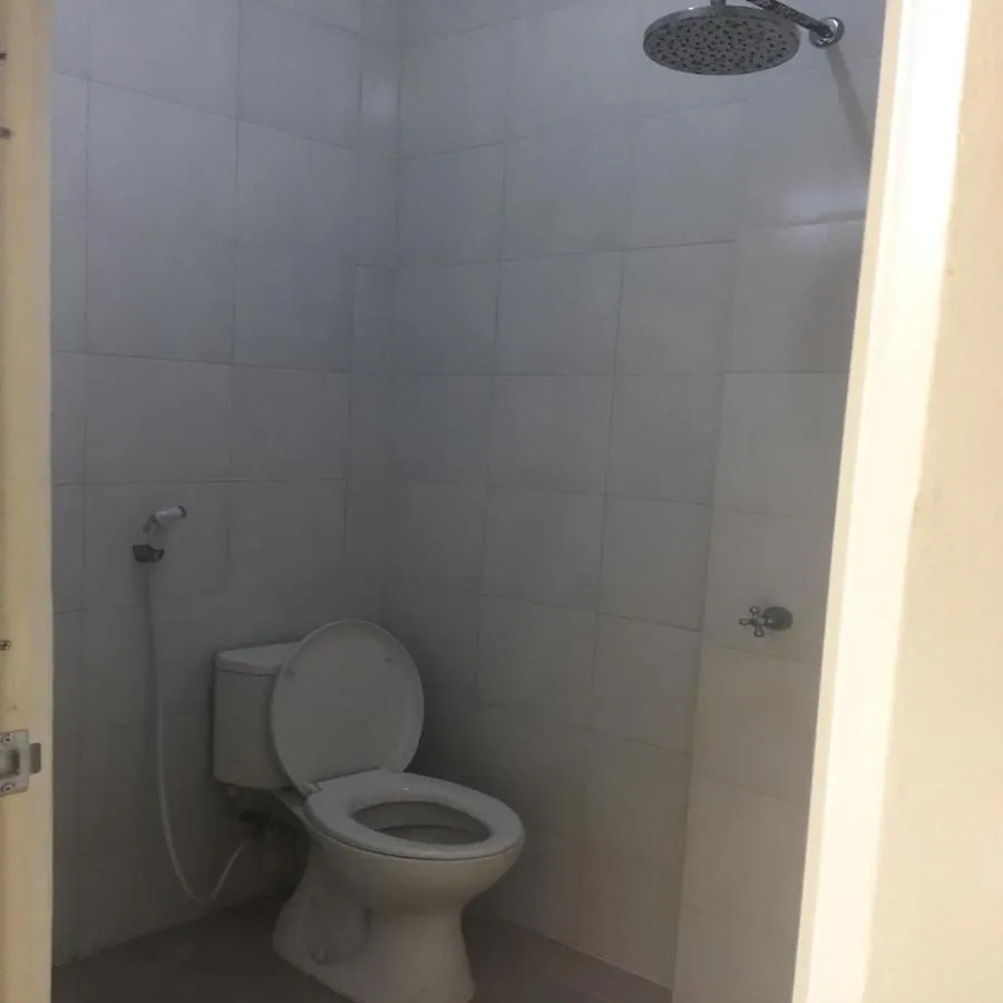 Handika Jaya Bs Hostel Kerobokan  Kerobokan (Bali)