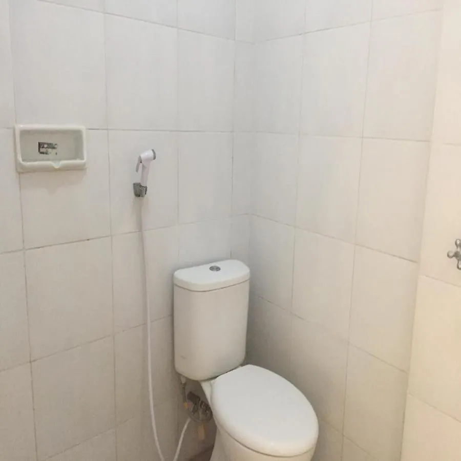 Handika Jaya Bs Hostel Kerobokan