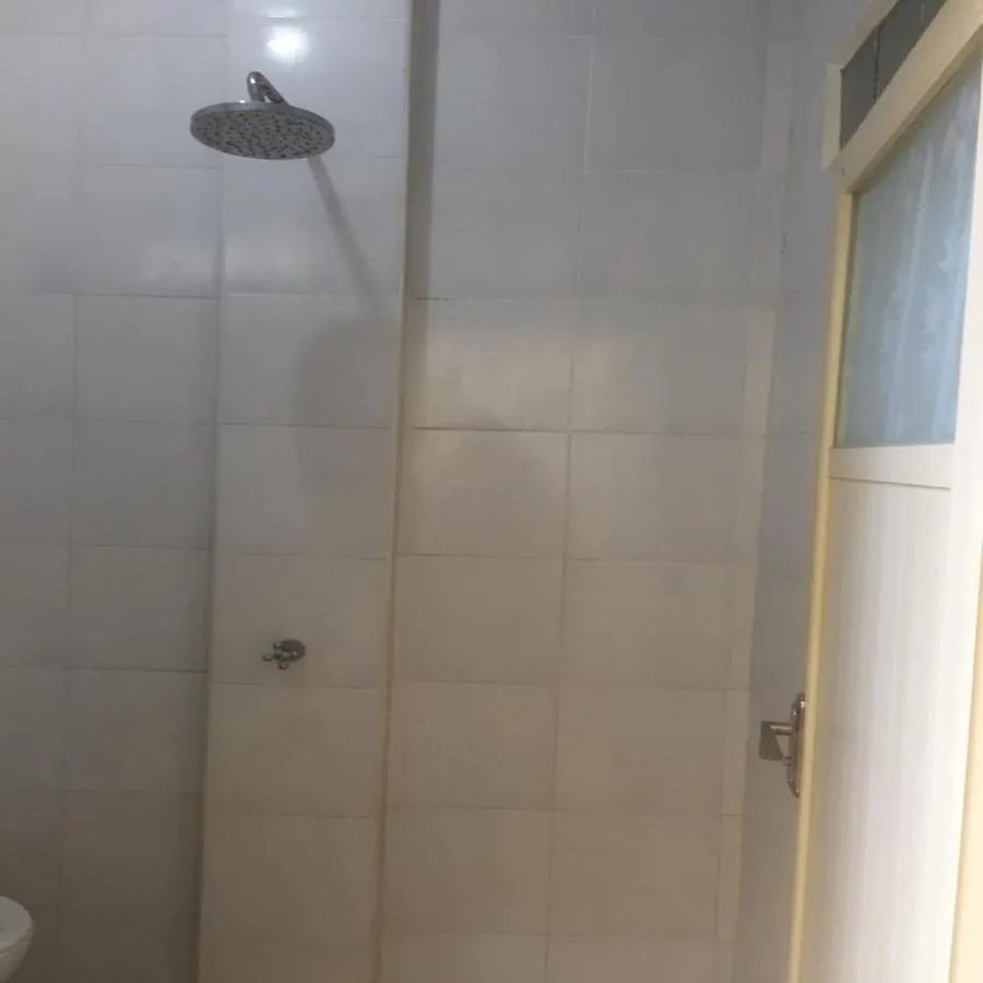 Handika Jaya Bs Hostel Kerobokan