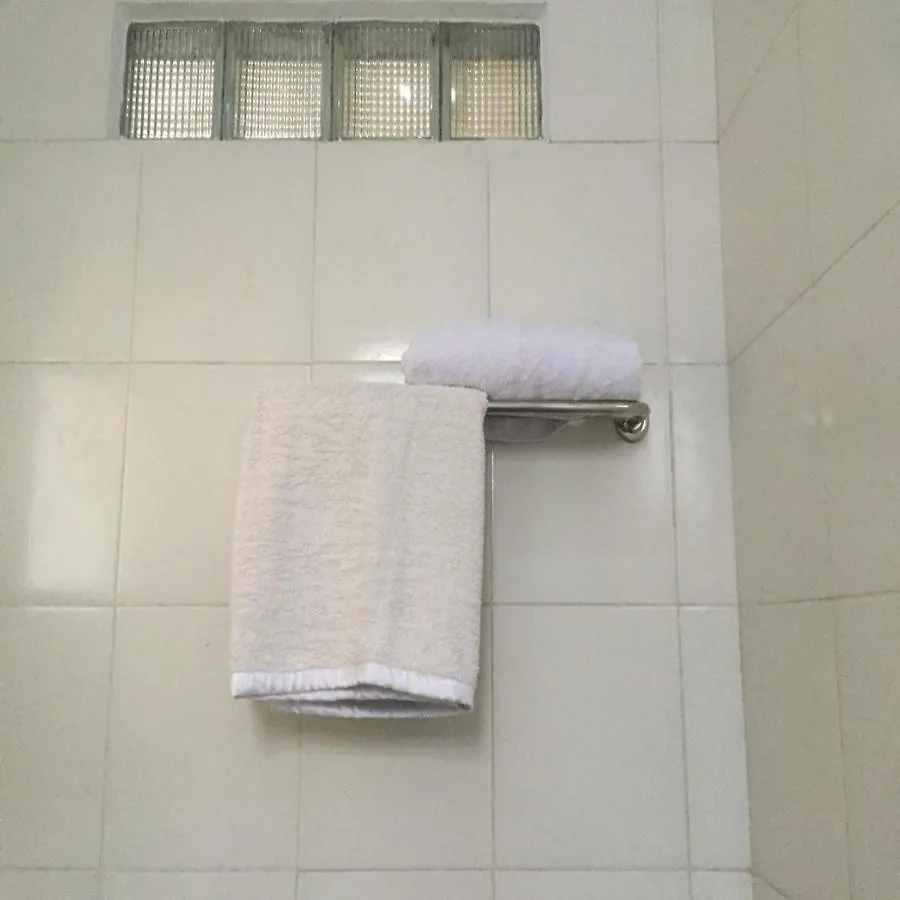 Handika Jaya Bs Hostel Kerobokan  Indonesia